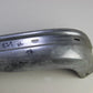 Original BMW Stoßstange Ecke Chrom E21 hinten links 3er 316 318 320i 323i
