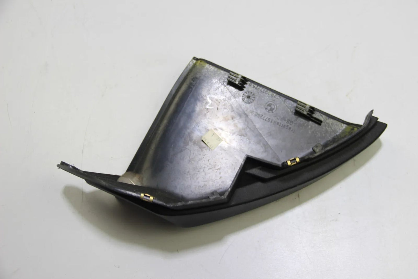 Original BMW E36 Armaturenbrett Abdeckung vorne Verkleidung 1877206