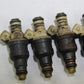 BMW Original E36 3er M3 GT Injektoren Bosch 280150701 injectors