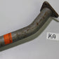Original BMW NEU 18111243461 Auspuff Exhaust Schalldämpfer Silencer