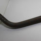 Original BMW NEU 1105826 0 Auspuff Exhaust Schalldämpfer Silencer