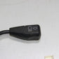 BMW E32 E34 Blinkerhebel Bc Lenkstockschalter 1388475 stalk