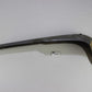 Original BMW Stoßstange Ecke Chrom 02 hinten links E10 1502 1602 1802 2002 tii