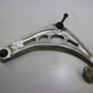 Original BMW E46 M-Sport Paket Querlenker Dreieckslenker links