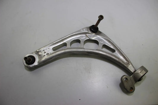 Original BMW E46 M-Sport Paket Querlenker Dreieckslenker links