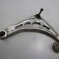 Original BMW E46 M-Sport Paket Querlenker Dreieckslenker links