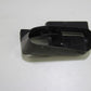 Original BMW E36 Heizung Heizkanal Luftführung links 64111393323