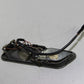 Original BMW Innenraumlicht Interueir Light Oldtimer 3er 5er