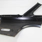 Original BMW E30 VFL 2 Türer Seitenwand hinten links Quarter Panel 41351935421