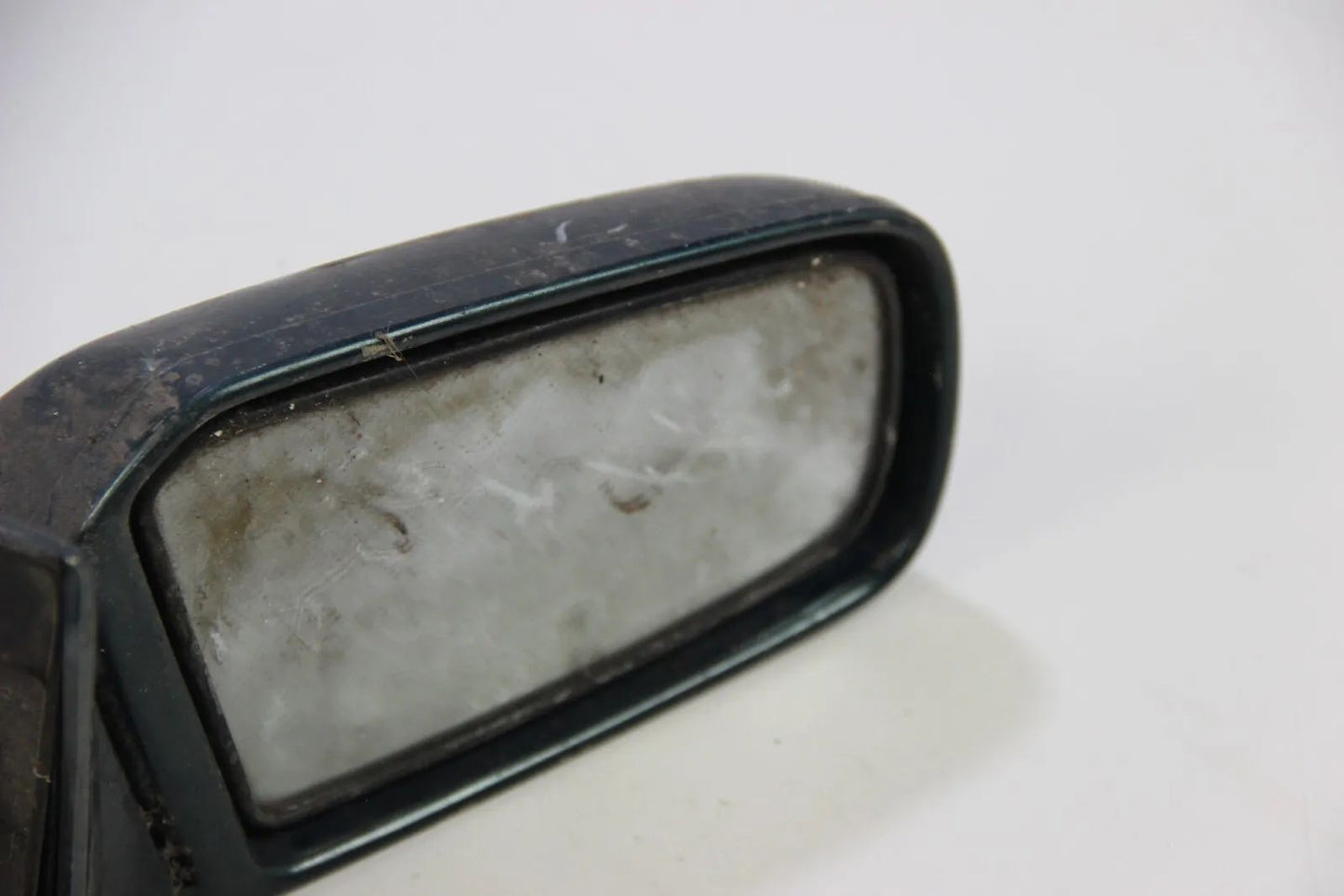 Original Mazda Seitenspiegel Spiegel Rechts Elektrisch