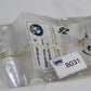 Original BMW E24 E12 E23 etc. Verschlussdeckel 15mm Getriebe 07119937228