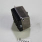 Original BMW E28 Bordcomputer Bedienteil Siemens BC 65811370126 5WK7063
