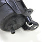 Original BMW E30 Servo Öl Behälter Reservoir ATF Power Steering 316i 318i 320i