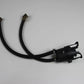 Original BMW Servo Flüssigkeit Behälter Öl Reservoir 124680 ATF
