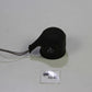 Original BMW E30 VFL Abdeckung Scheinwerfer Stecker Gummi Tülle 61131372314