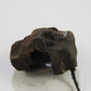 Original BMW E10 2002 1502 1802 1602 Bremssattel vhinten links 48 Festsattel 02