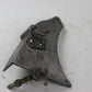 BMW E30 E28 E34 M20 Abdeckung 320i 325i 520i 525i 5er 3er 1271863