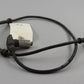 Original BMW E28 E24 Impulsgeber 34521154045
