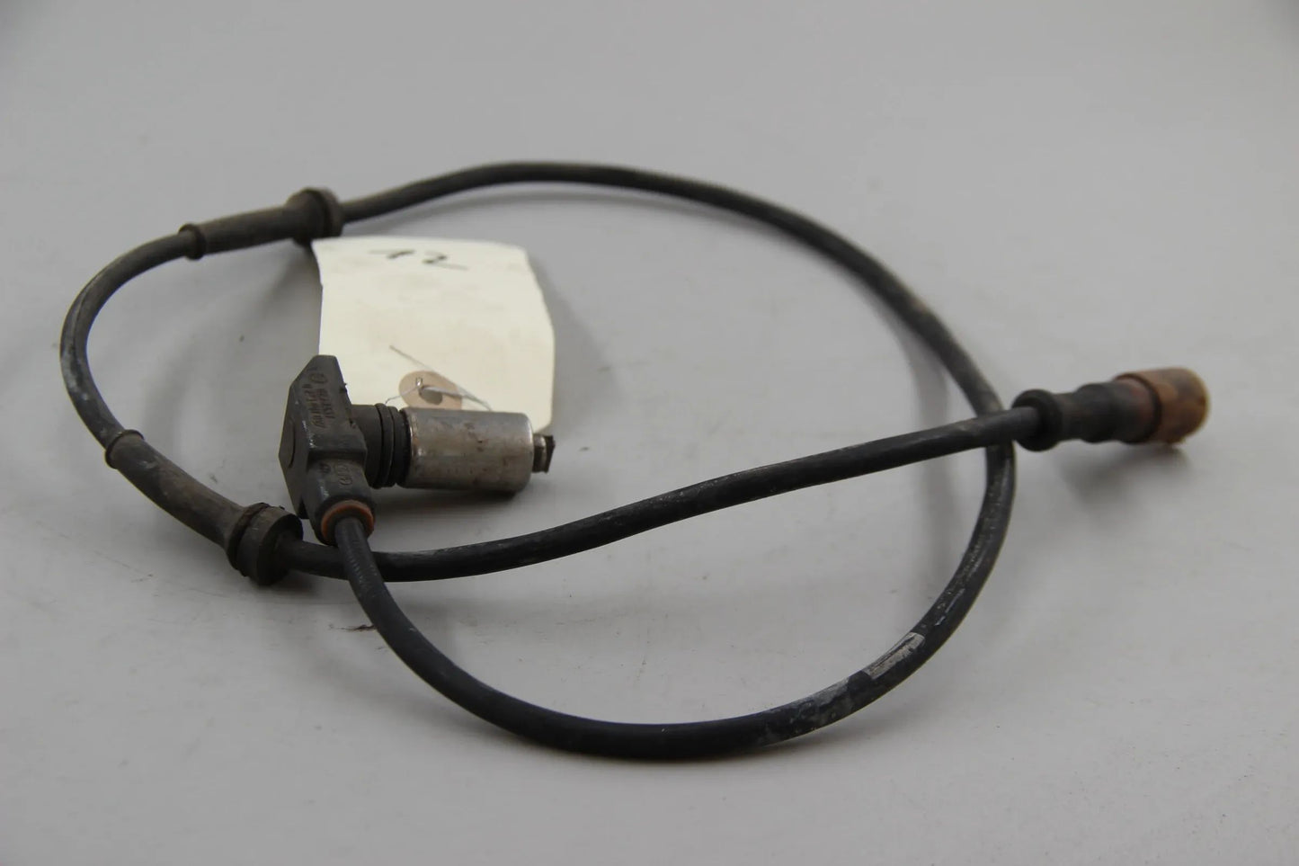 Original BMW E28 E24 Impulsgeber 34521154045