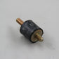 Original BMW E36 E46 E34 E39 E60 E61 E38 E66 E83 E53 Z3 Gummilager 11121730356