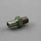 Original BMW E36 Compact Schraubstutzen M12 Zylinderkopfanschluss 11531261055