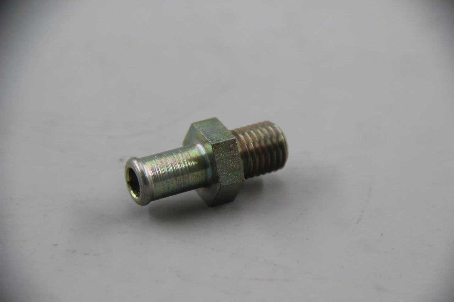 Original BMW E36 Compact Schraubstutzen M12 Zylinderkopfanschluss 11531261055