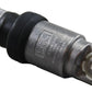 Original BMW E36 318tds E34 525td E39 525td E38 725tds Riemenspanner 11282248168