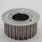 Original BMW E21 320 323i E28 520i 525e 528e Zahnriemenrad 11211272385