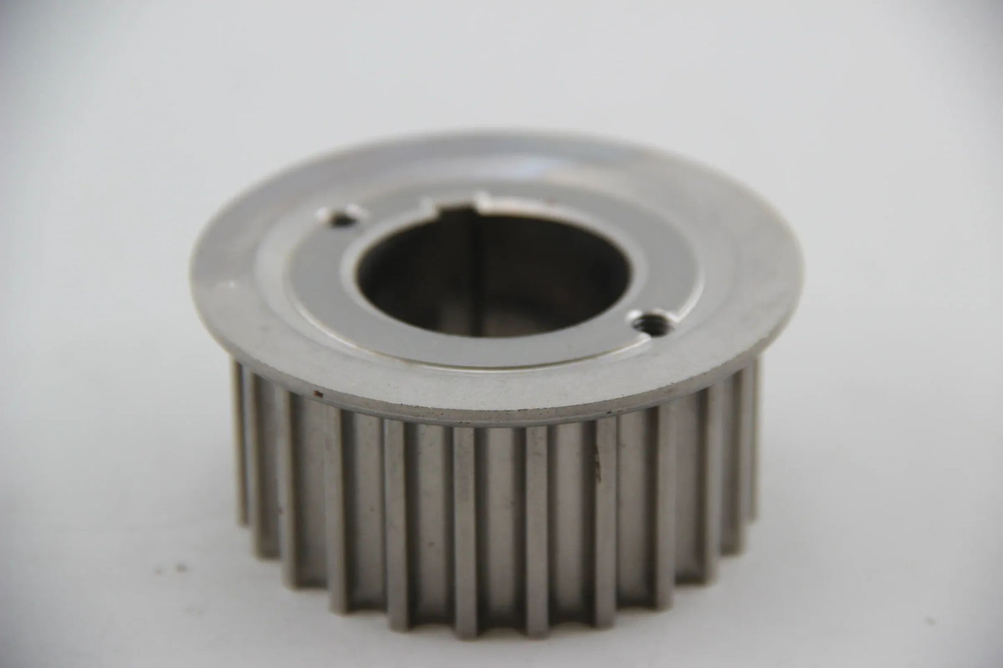 Original BMW E21 320 323i E28 520i 525e 528e Zahnriemenrad 11211272385