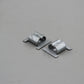Original BMW E30 E36 E34 E39 E63 E32 E38 E31 2x Prestol Käfig ST4,8  07129901746