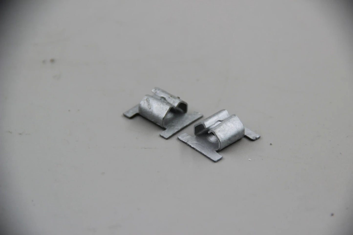 Original BMW E30 E36 E34 E39 E63 E32 E38 E31 2x Prestol Käfig ST4,8  07129901746