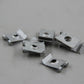 Original BMW F11 520i-550i E53 X5 3.0d E71 E72 7x Blechmutter 4,8-8 07129901655