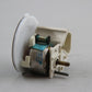 Original BMW E30 324d Kraftstoffmesser 55L 62131374826