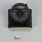 Original BMW E12 E24 E34 E23 E32 Kurbelgehäuse Abschlussdeckel 1268579