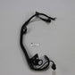 Original BMW E32 E34 Kabelbaum Ölniveau M30 Schalter 1724026 Harnes Oil Sensor
