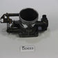 Original BMW E12 E24 Drosselklappe Poti M30b35 M90 3,5 1270711 0280120302 DK