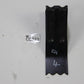 Original BMW E24 Wagenheber Bordwerkzeug Unterlegkeil Keil 7111179052 Keil Stahl