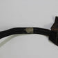 Original BMW E28 Stoßstangenhalterung M-Technik links rechts 1931684 1931685