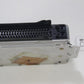 Original BMW E30 316i M40b16 Motorsteuergerät ECU 0261200174 Motor Steuerung DME