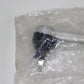 Original BMW E39 Hinterachse SKF Querlenker