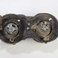 Original BMW E12 5er Scheinwerfer links Headlights Left Hella M535i 530i 528i 5
