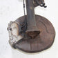 Original BMW E3 E9 Federbeine Struts komplett Bremssattel 2.5 2.8 CS CSi 3.0
