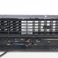 Original BMW E9 Heizungsbedienteil Heater Control 3.0csi csl cs 2.5 2.8
