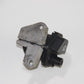Original BMW E34 M5 Ringeisen Zündspule 12131742925 Ignition Coil Zündung Spule
