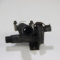 Original BMW E28 M5 E24 M635csi Zusatzluftschieber 0280140125 Idle Valve M88/3