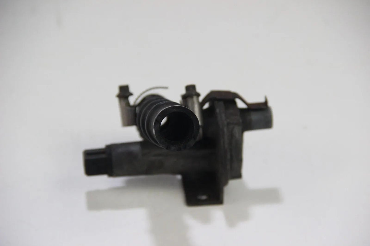 Original BMW E28 M5 E24 M635csi Zusatzluftschieber 0280140125 Idle Valve M88/3