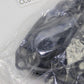 Original BMW E46 M54 Ventildeckel Dichtung Zylinderkopfhaube 318590 Valve Cover