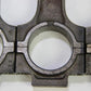 Original BMW E30 E28 E34 524d 324d M21 Pleuel 4x 1124 1275687 1281464 Conrod