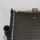 Original BMW E38 V8 Wasserkühler nissens 032717 Kühler Radiator