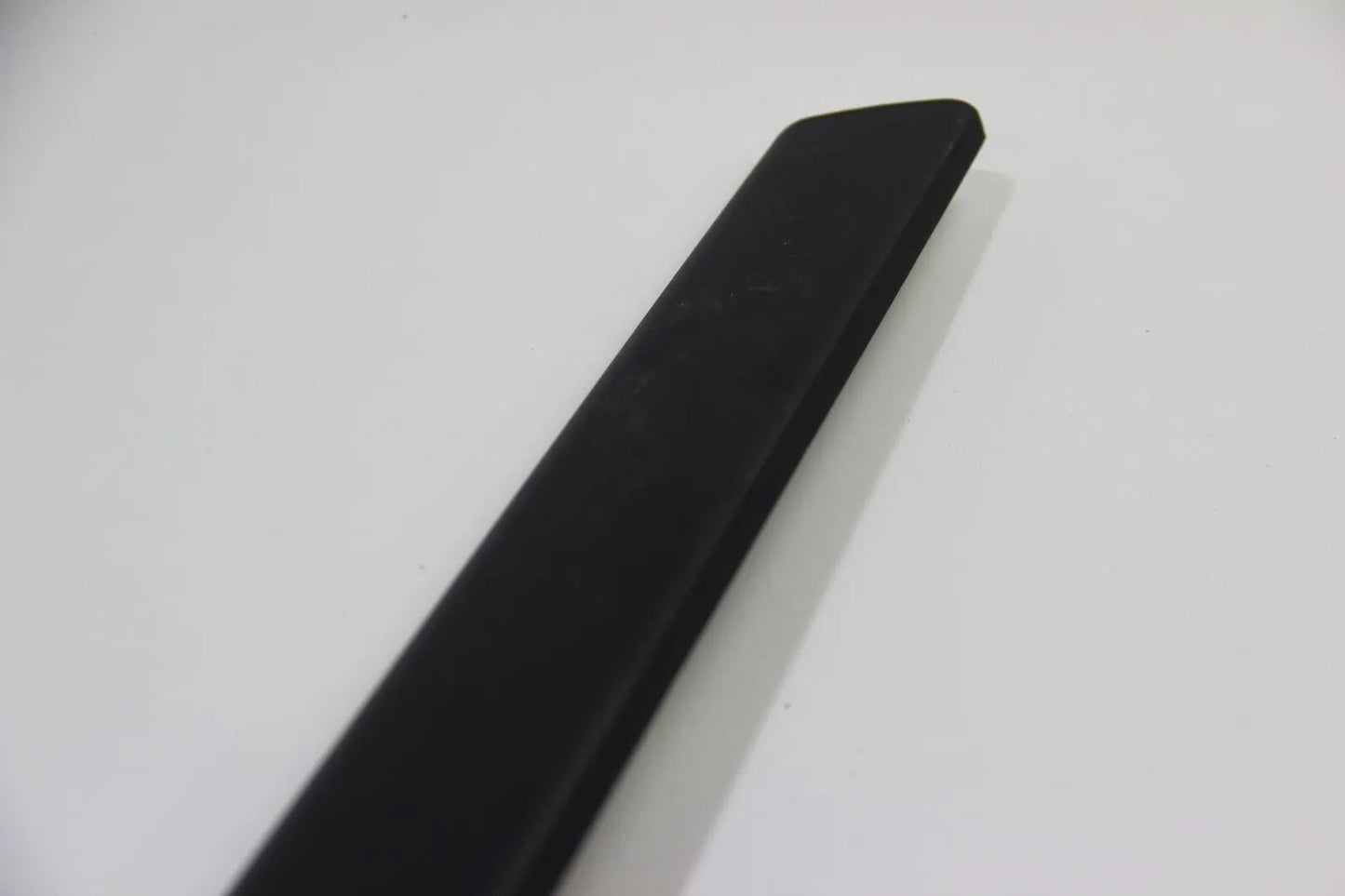 BMW E36 Limousine Stoßleiste Tür vorne rechts Touring M-Paket 51132262114 M3 3er